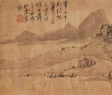 梦见聋子当公务员,做梦聋子当公务员好吗? 梦见聋子当公务员,做梦聋子当公务员好吗?