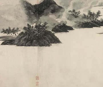 梦见牛蛙和鱼,做梦梦到牛蛙和鱼以后会怎样? 梦见牛蛙和鱼,做梦梦到牛蛙和鱼以后会怎样?
