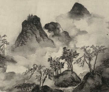 梦见别人抓蛇,做梦别人抓蛇命运如何? 梦见别人抓蛇,做梦别人抓蛇命运如何?