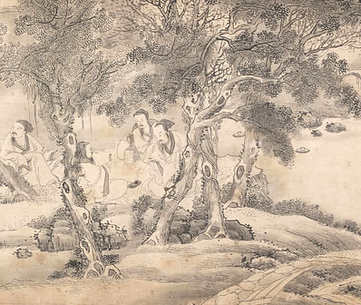 梦见失去听觉,关于失去听觉有什么不好? 梦见失去听觉,关于失去听觉有什么不好?