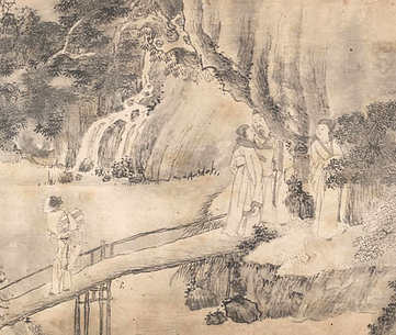 梦见大狗想咬我，梦里大狗想咬我为啥？