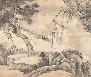 梦见来月经很多血,做梦梦见来月经很多血有什么暗意? 梦见来月经很多血,做梦梦见来月经很多血有什么暗意?