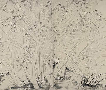 梦见一只大海龟,做梦一只大海龟好吗? 梦见一只大海龟,做梦一只大海龟好吗?