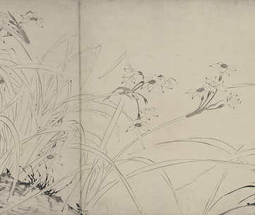 梦见骂孩子,梦里骂孩子运气会怎样? 梦见骂孩子,梦里骂孩子运气会怎样?