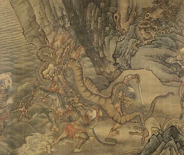 梦见速递员 快递员,梦里速递员 快递员怎么办? 梦见速递员 快递员,梦里速递员 快递员怎么办?