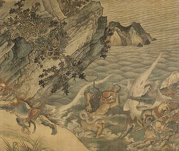 梦见与同事吃饭,做梦与同事吃饭怎么办? 梦见与同事吃饭,做梦与同事吃饭怎么办?