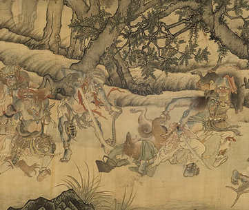 梦见红纸黑字,梦里红纸黑字什么情况? 梦见红纸黑字,梦里红纸黑字什么情况?