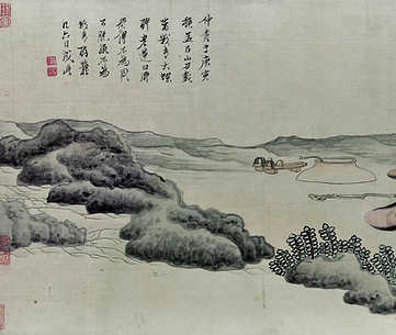 梦见爬围墙,解梦爬围墙为什么? 梦见爬围墙,解梦爬围墙为什么?
