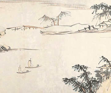 梦见好几只蛇,解梦好几只蛇好还是不好? 梦见好几只蛇,解梦好几只蛇好还是不好?