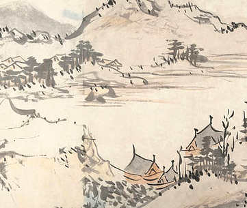 梦见死去父亲,梦里死去父亲怎么办? 梦见死去父亲,梦里死去父亲怎么办?