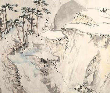 梦见自己成为宇航员,做梦自己成为宇航员以后会怎样? 梦见自己成为宇航员,做梦自己成为宇航员以后会怎样?