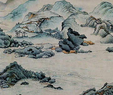 梦见被野兽吓醒,做梦被野兽吓醒有什么暗意? 梦见被野兽吓醒,做梦被野兽吓醒有什么暗意?