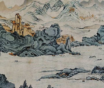 梦见自己爬山,解梦自己爬山以后会怎样? 梦见自己爬山,解梦自己爬山以后会怎样?