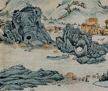 梦见同学上课,有关同学上课是福是祸? 梦见同学上课,有关同学上课是福是祸?
