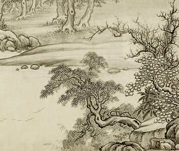 梦见和喜欢的人,梦到和喜欢的人是福是祸? 梦见和喜欢的人,梦到和喜欢的人是福是祸?