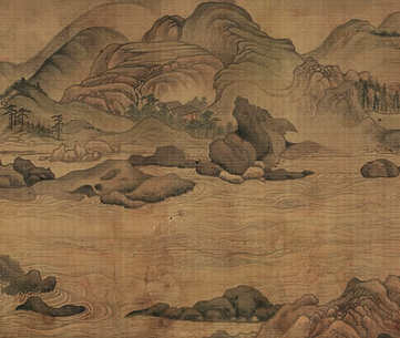 梦见去世的邻居,做梦梦到去世的邻居好不好? 梦见去世的邻居,做梦梦到去世的邻居好不好?