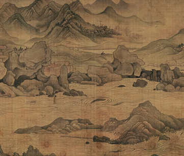 梦见父亲的坟墓被挖,做梦梦见父亲的坟墓被挖会怎么样? 梦见父亲的坟墓被挖,做梦梦见父亲的坟墓被挖会怎么样?
