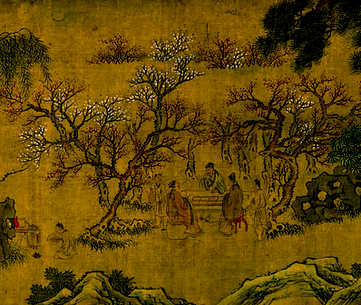 梦见别人的年龄,做梦别人的年龄会怎么样? 梦见别人的年龄,做梦别人的年龄会怎么样?