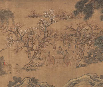 梦见开朋友的车,解梦开朋友的车是为何? 梦见开朋友的车,解梦开朋友的车是为何?