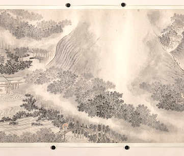 梦见亲人失踪了,做梦亲人失踪了是什么意思? 梦见亲人失踪了,做梦亲人失踪了是什么意思?