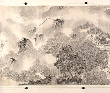 梦见死鸡死狗,做梦死鸡死狗命运如何? 梦见死鸡死狗,做梦死鸡死狗命运如何?