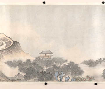 梦见别人的孩子从山上滑下来,梦里别人的孩子从山上滑下来会怎么样? 梦见别人的孩子从山上滑下来,梦里别人的孩子从山上滑下来会怎么样?