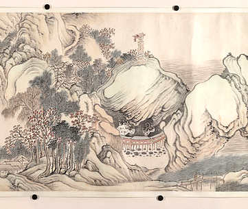 梦见被小孩打了,做梦被小孩打了吉凶? 梦见被小孩打了,做梦被小孩打了吉凶?