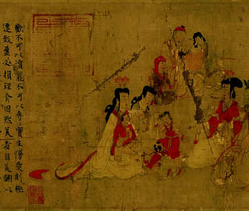 梦见青蛙咬手,梦里青蛙咬手什么意思? 梦见青蛙咬手,梦里青蛙咬手什么意思?