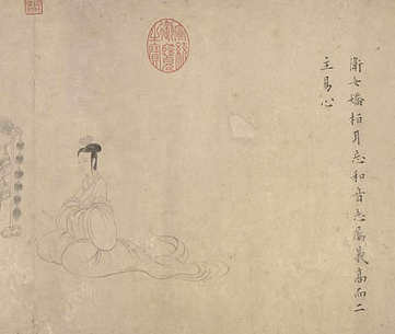 梦见蛇没有尾巴,有关蛇没有尾巴有什么不好? 梦见蛇没有尾巴,有关蛇没有尾巴有什么不好?