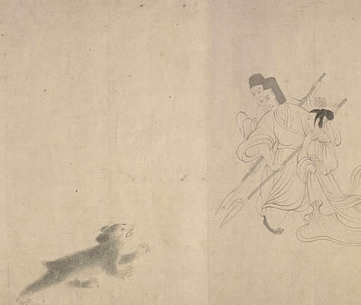 梦见姐夫买车,解梦姐夫买车会怎样? 梦见姐夫买车,解梦姐夫买车会怎样?
