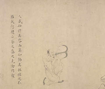 梦见自己当护士了,做梦自己当护士了命运如何? 梦见自己当护士了,做梦自己当护士了命运如何?