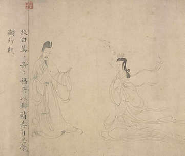 梦见一群母鸡,关于一群母鸡会预示什么? 梦见一群母鸡,关于一群母鸡会预示什么?