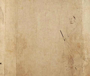 梦见聋子生意不好,解梦聋子生意不好是福是祸? 梦见聋子生意不好,解梦聋子生意不好是福是祸?