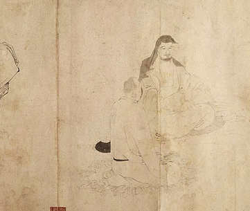 梦见黑乌鸦在飞,解梦黑乌鸦在飞好不好? 梦见黑乌鸦在飞,解梦黑乌鸦在飞好不好?