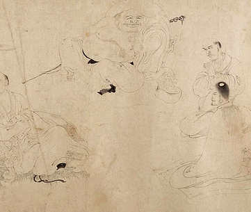 梦见同学打我,梦到同学打我运气会怎样? 梦见同学打我,梦到同学打我运气会怎样?