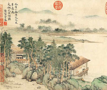 梦见鸡蛋里有小鸡,梦到鸡蛋里有小鸡好吗? 梦见鸡蛋里有小鸡,梦到鸡蛋里有小鸡好吗?