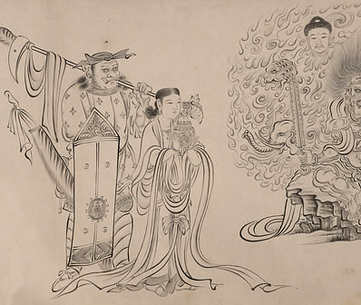 梦见生人,解梦生人啥感觉? 梦见生人,解梦生人啥感觉?