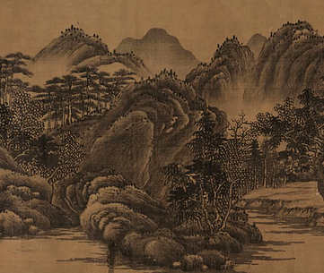 梦见弟弟丢了,解梦弟弟丢了什么情况? 梦见弟弟丢了,解梦弟弟丢了什么情况?