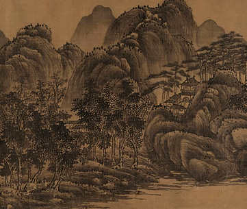 梦见母亲变老,有关母亲变老是福是祸? 梦见母亲变老,有关母亲变老是福是祸?