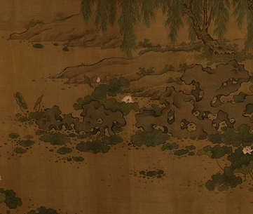 梦见鲸鱼喷水,有关鲸鱼喷水好不好? 梦见鲸鱼喷水,有关鲸鱼喷水好不好?