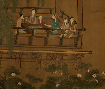 梦见胳膊烂了个洞,梦到胳膊烂了个洞会预示什么? 梦见胳膊烂了个洞,梦到胳膊烂了个洞会预示什么?