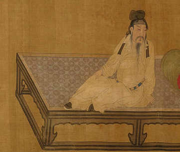 梦见心情悲伤,做梦梦到心情悲伤求解释? 梦见心情悲伤,做梦梦到心情悲伤求解释?