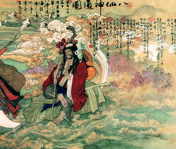 梦见捞螺蛳,梦里捞螺蛳啥感觉? 梦见捞螺蛳,梦里捞螺蛳啥感觉?