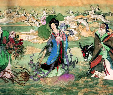 梦见脑袋流血,做梦脑袋流血要注意什么? 梦见脑袋流血,做梦脑袋流血要注意什么?