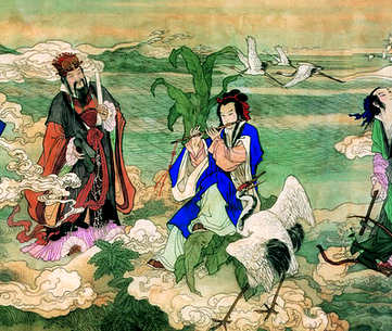 梦见朋友坐牢,做梦梦见朋友坐牢祸福? 梦见朋友坐牢,做梦梦见朋友坐牢祸福?