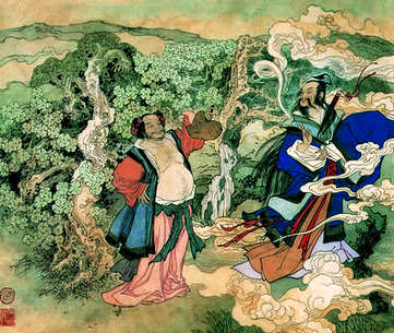 梦见有灾难,做梦梦到有灾难会怎么样? 梦见有灾难,做梦梦到有灾难会怎么样?
