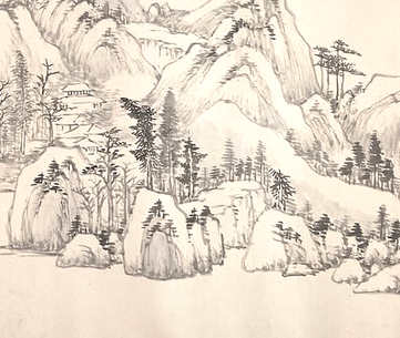 梦见密码 暗码,解梦密码 暗码暗示? 梦见密码 暗码,解梦密码 暗码暗示?
