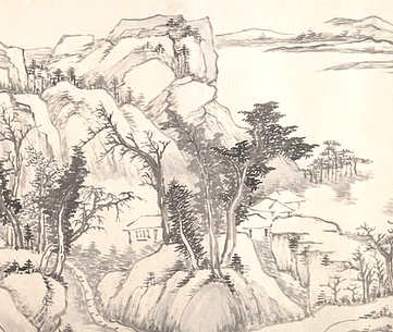 梦见水手,梦里水手什么情况? 梦见水手,梦里水手什么情况?