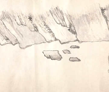 梦见大象发怒,做梦梦到大象发怒有什么不好? 梦见大象发怒,做梦梦到大象发怒有什么不好?