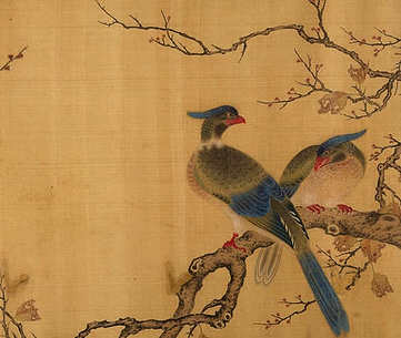 梦见家里来了客人吃饭,做梦梦见家里来了客人吃饭以后会怎样? 梦见家里来了客人吃饭,做梦梦见家里来了客人吃饭以后会怎样?